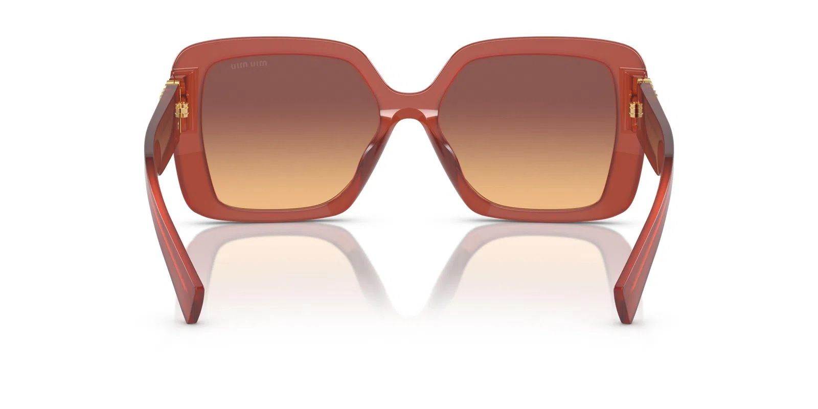 Miu Miu 10YS Sunglasses - view 28